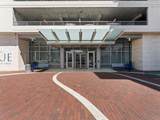 150 Robinson Street - Photo 3