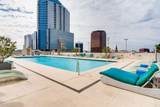 150 Robinson Street - Photo 31