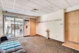 150 Robinson Street - Photo 32