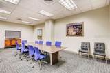 150 Robinson Street - Photo 33