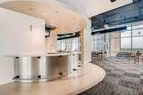 150 Robinson Street - Photo 34