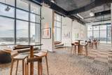 150 Robinson Street - Photo 35