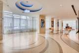 150 Robinson Street - Photo 4