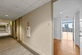 150 Robinson Street - Photo 5