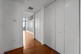 150 Robinson Street - Photo 6
