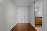 150 Robinson Street - Photo 7