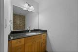 150 Robinson Street - Photo 8