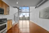 150 Robinson Street - Photo 9