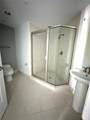 231 Riverside Drive - Photo 10