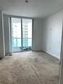 231 Riverside Drive - Photo 11