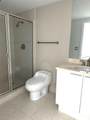 231 Riverside Drive - Photo 12