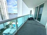 231 Riverside Drive - Photo 13