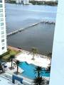 231 Riverside Drive - Photo 14