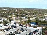 231 Riverside Drive - Photo 15