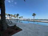 231 Riverside Drive - Photo 16