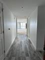 231 Riverside Drive - Photo 2
