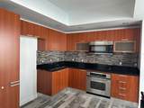231 Riverside Drive - Photo 4