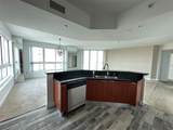 231 Riverside Drive - Photo 5