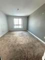 231 Riverside Drive - Photo 6
