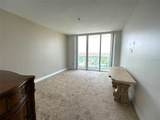 231 Riverside Drive - Photo 7