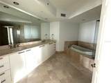 231 Riverside Drive - Photo 8