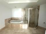231 Riverside Drive - Photo 9