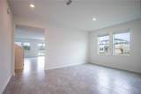 8955 Chipping Square Lane - Photo 10