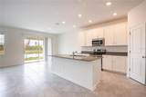 8955 Chipping Square Lane - Photo 11