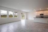8955 Chipping Square Lane - Photo 12