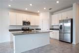 8955 Chipping Square Lane - Photo 13