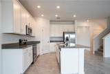 8955 Chipping Square Lane - Photo 14