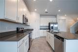 8955 Chipping Square Lane - Photo 15