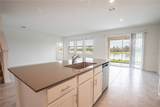 8955 Chipping Square Lane - Photo 16