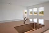 8955 Chipping Square Lane - Photo 17