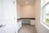 8955 Chipping Square Lane - Photo 18
