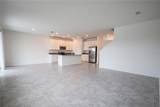 8955 Chipping Square Lane - Photo 19