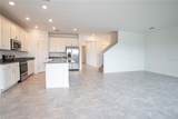 8955 Chipping Square Lane - Photo 20