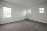 8955 Chipping Square Lane - Photo 22