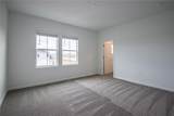 8955 Chipping Square Lane - Photo 23