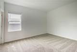 8955 Chipping Square Lane - Photo 24