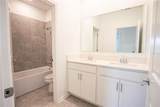 8955 Chipping Square Lane - Photo 25