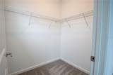 8955 Chipping Square Lane - Photo 26