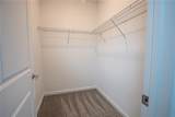 8955 Chipping Square Lane - Photo 27
