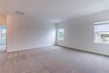 8955 Chipping Square Lane - Photo 28