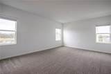 8955 Chipping Square Lane - Photo 29