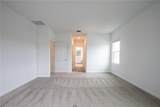8955 Chipping Square Lane - Photo 30