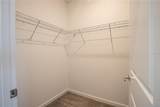 8955 Chipping Square Lane - Photo 31