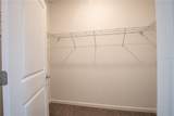 8955 Chipping Square Lane - Photo 32