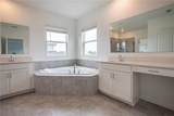 8955 Chipping Square Lane - Photo 33