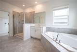 8955 Chipping Square Lane - Photo 34